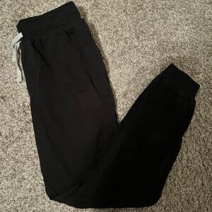 BCG Men’s Joggers